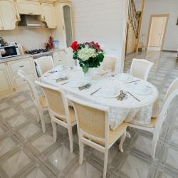 Фото Отель Ontario Village (Онтарио Вилладж)