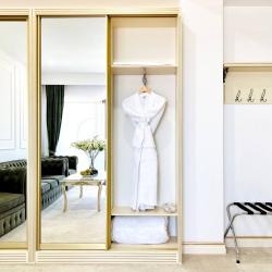 Golden Beach (Голден Бич) — f03c10beb6e4364935dab6ac0d8d2f1e