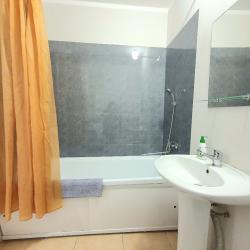 Фото Апартаменты на улице Дорожная 12