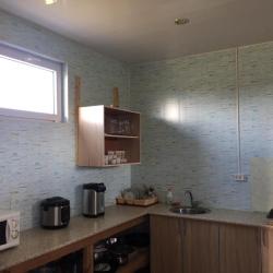 Фото Отель Соломон