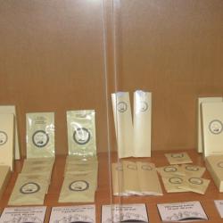 Фото Отель Волна