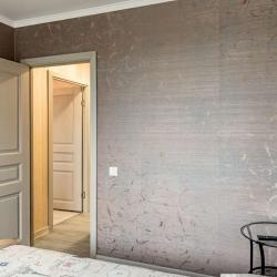 Фото Апартаменты на улице Жукова 17Б
