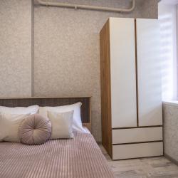 фото 28 LovelyHome 39 (ЛавлиХоум 39) на улице Автомобильная 10