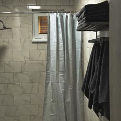 2-комнатный коттедж стандарт