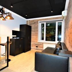 фото 4 BestFlat24 (БэстФлэт24) на шоссе Алтуфьевское