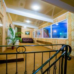 Фото Отель Империал