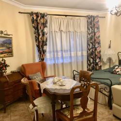 Фото Апартаменты на улице Марины Расковой