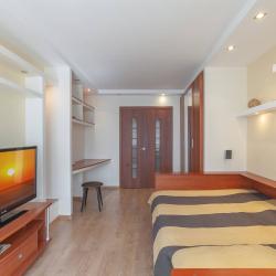 Фото Отель Горница на Некрасовской