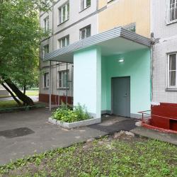 фото 8 BestFlat24 (БэстФлэт24) на улице Декабристов 36 корпус 1