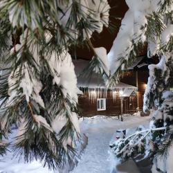 Русский лес — f040f2585ac86068e8308645d07bc059