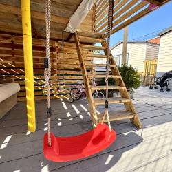 Фото Отель Лютик