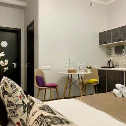 Park & House (Парк энд Хаус) — f041c427670aaa1a0090431d7639ba9d