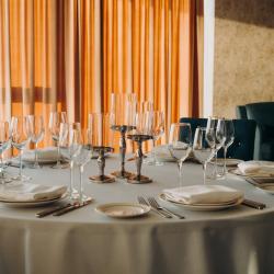 Фото Grand Hotel Anapa (Гранд отель )