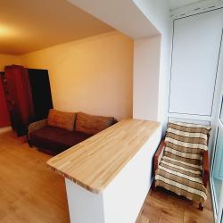 Фото Апартаменты на улице Московская 30