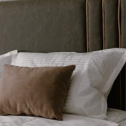 Фото Отель Золотая гавань