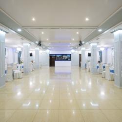 Фото Отель Гранд Лион