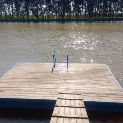 Фото Отель Взморье