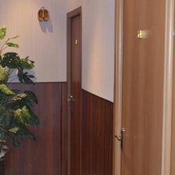 фото 82 Mila Guest House (Мила Гест Хаус)