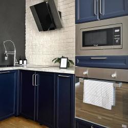 Фото Отель White Sea Aparts на улице Пионерская 14 Б