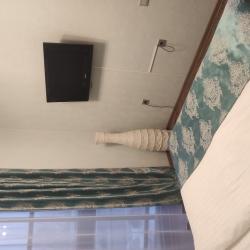 Номер люкс 22