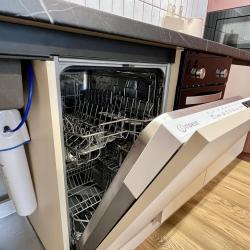 2-комнатные апартаменты люкс