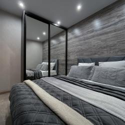 Фото Отель Green FOX на улице Бакинская 92