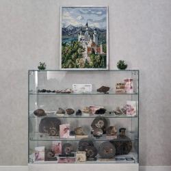 Фото Отель Aisha (Аиша)