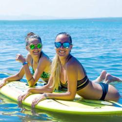 Фото Отель Большой Плёс