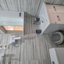 Номер комфорт стандарт