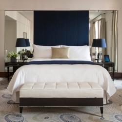 Four Seasons Hotel Moscow (Фо Сизонс) — f047ad43195edbf221f6c6feab69b483