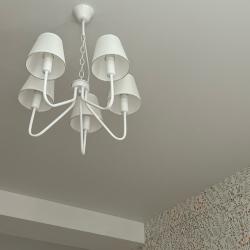 Фото Апартаменты на улице Артиллерийская