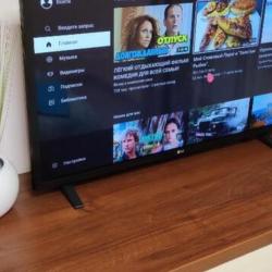 Номер студия с 1 двуспальной кроватью