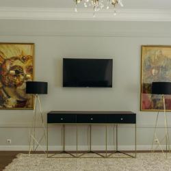 Фото Отель Royal B (Роял Би)