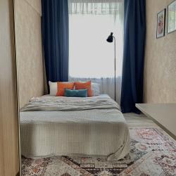 фото 2 Moment House (Момент Хаус) на улице Аэродромная
