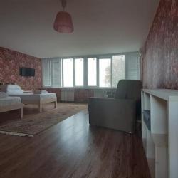 Фото Отель Victoria Resort&SPA (Виктория)