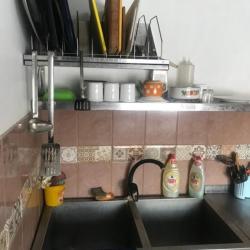 Фото Отель Алтайский центр ездового спорта