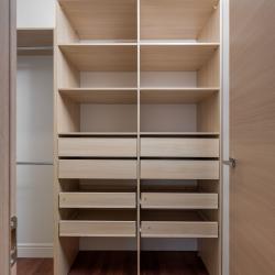 Фото Отель GMApartments (ДжиЭмАпартментс) на проезде Березовой рощи 10