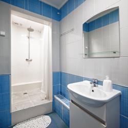 Фото Отель На Кожевенном