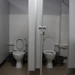 Фото Отель Живитут.рф