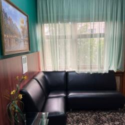 Фото Отель Кулон