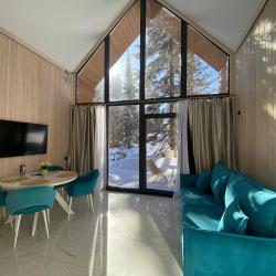 Фото Gatsby lounge hotel (Гэтсби лаундж отель)
