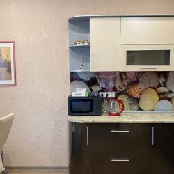 Терра48 на улице имени Генерала Меркулова — f04d2940ba872c3f86edf992983765c3