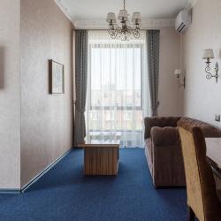 Sky Lux Hotel & Spa (Скай Люкс Отель и Спа) — f04d4c5d76d43fc8e58d16e2df9b8d86