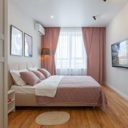 Фото Отель RentPlaza (РентПлаза) на улице Губернаторская