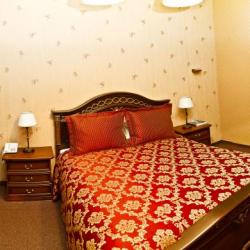 Номер улучшенный