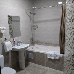 Фото Отель Ark Hotel (Арк)