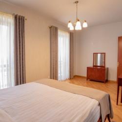 Фото Отель Latar Hotel Yerevan (Латар )