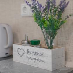 Фото Отель Ka Home (Ка Хоум) в микрорайоне Крутые Ключи 41