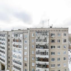 DreamHouse на улице Советская 62 Б — f050fe2766b334051bf5d55e4da40e82