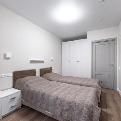 фото 23 ArendaGrad (АрендаГрад) на бульваре Энштейна